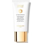 Guerlain Abeille Royale opalovací krém na obličej SPF50 30 ml – Zboží Mobilmania