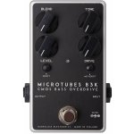 Darkglass Microtubes B3K V2 – Sleviste.cz