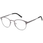 Pierre Cardin P.C.6880 KJ1 – Zboží Dáma