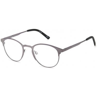 Pierre Cardin P.C.6880 KJ1 – Zboží Dáma