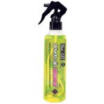 Muc-Off Bio Drivetrain Cleaner 500 ml – Zbozi.Blesk.cz