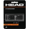 Grip na raketu Head Hydrosorb black 1ks