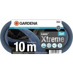 GARDENA 18460-20 – Hledejceny.cz
