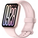 Xiaomi Smart Band 9 Active – Zboží Živě