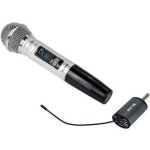 BLOW PRM 904 – Zbozi.Blesk.cz
