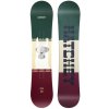 Snowboard Hatchey Viva 21/22