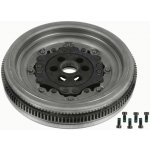 Setrvačník SACHS 2295 601 042 | Zboží Auto