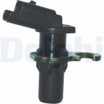 Generátor impulsů, klikový hřídel DELPHI SS10745-12B1 – Hledejceny.cz