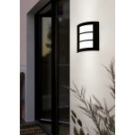 EGLO 99567 – Hledejceny.cz