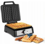 TEESA TSA 3237 – Hledejceny.cz