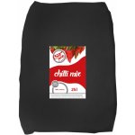 Cocomark Substrát Chilli Mix 50 l – Hledejceny.cz