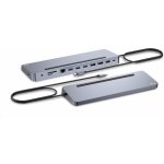 i-Tec C31FLAT2PDPRO100W – Sleviste.cz