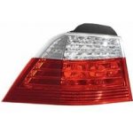Zadní světlo- levé vnější BMW 5 (E60/E61) 2003-2010 |003-2010| DEPO | 444-1944L-UE – Hledejceny.cz