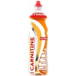 NUTREND Carnitine with caffeine 750 ml – Sleviste.cz