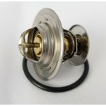 Termostat chlazení, 87°, Original VW AG 044121113 | Zboží Auto