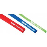 Escape POWER BAND - velký – Zboží Dáma