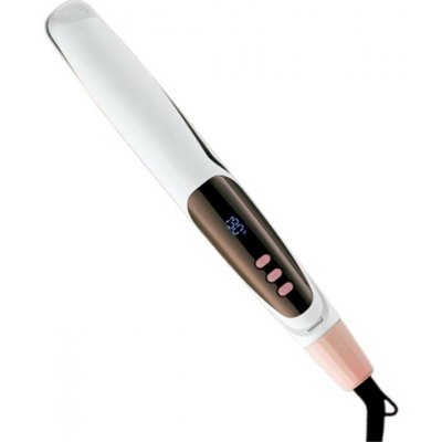 VITALmaxx 14976 – Zboží Dáma