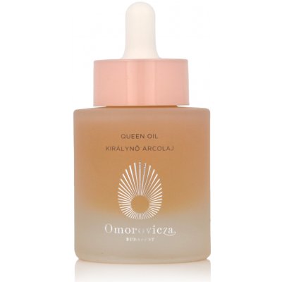 Omorovicza Queen Oil 30 ml