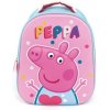 Arditex batoh Peppa Pig 13821