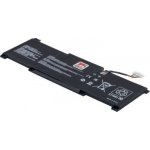 T6 Power NBPR0047 - neoriginální – Zboží Živě