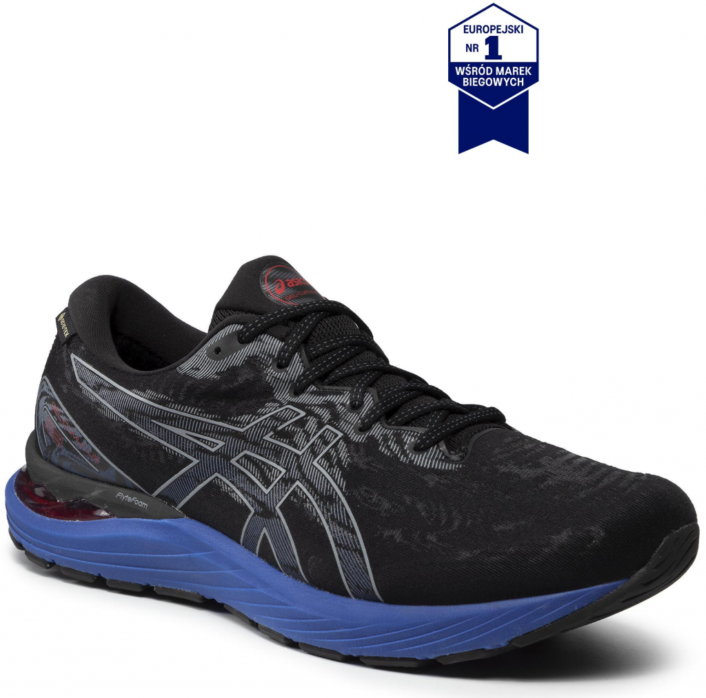 Asics Gel CUMULUS 23 G-TX 1011b257-001