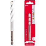 Milwaukee 4932471104 – Zbozi.Blesk.cz