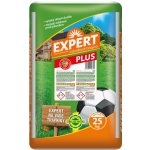 Grass Expert PLUS hnojivo na TRÁVNÍK 25 kg – Sleviste.cz