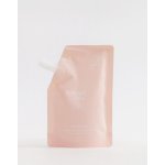 Haan Bright Rose 100 ml – Hledejceny.cz