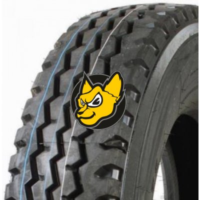 Fullrun TB-875A 315/80 R22.5 157M – Hledejceny.cz