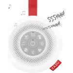 Zazu Suzy přenosný uspávací modul – Zboží Dáma