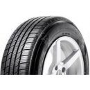 Radar Dimax 4 Season 255/55 R18 109V