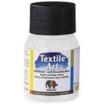 Barva na tmavý textil 59 ml Bílá – Zboží Dáma Barva na tmavý textil 59 ml Bílá – Zboží Dáma