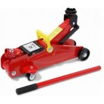 Extol 80110 zvedák hydraulický pojízdný 2 t | Zboží Auto