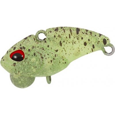 ValkeIN Li-Worm Nano M241 Doku Kinoko – Zbozi.Blesk.cz