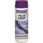 Nikwax Polar Proof 300ml – Zboží Dáma