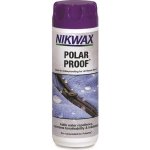 Nikwax Polar Proof 300ml – Hledejceny.cz