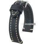 Hirsch Liberty 10900250-2 - černá pánský – Hledejceny.cz