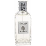 Etro Vicolo Fiori toaletní voda dámská 100 ml – Sleviste.cz