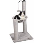 Flamingo škrabadlo strom Amanda 40 x 40 x 73 cm – Zboží Dáma