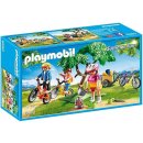 Playmobil 6890 Výlet na horských kolech