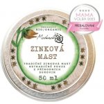 Medarek Zinková mast 100 ml – Hledejceny.cz