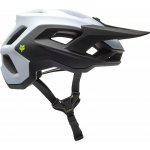 FOX Speedframe 5050 MIPS Black/White 2025 – Hledejceny.cz