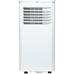 Solight DAC-9000 – Zboží Mobilmania