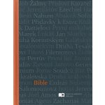 Bible – Hledejceny.cz