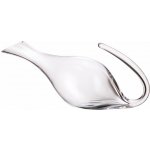 Bohemia Royal Crystal Dekantér Experience 1500 ml – Hledejceny.cz