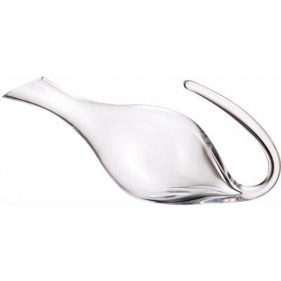 Bohemia Royal Crystal Dekantér Experience 1500 ml – Hledejceny.cz