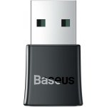Baseus BA07 – Hledejceny.cz