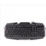 Hama uRage Illuminated2 113784 – Zboží Živě