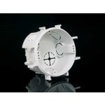 KOPOS KP 67/2 KA – Zboží Mobilmania