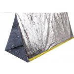 Rothco Survival – Sleviste.cz